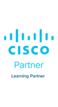 We partner with the best We partner with the best