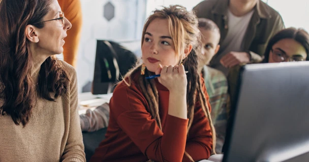 Emotional Intelligence Courses
